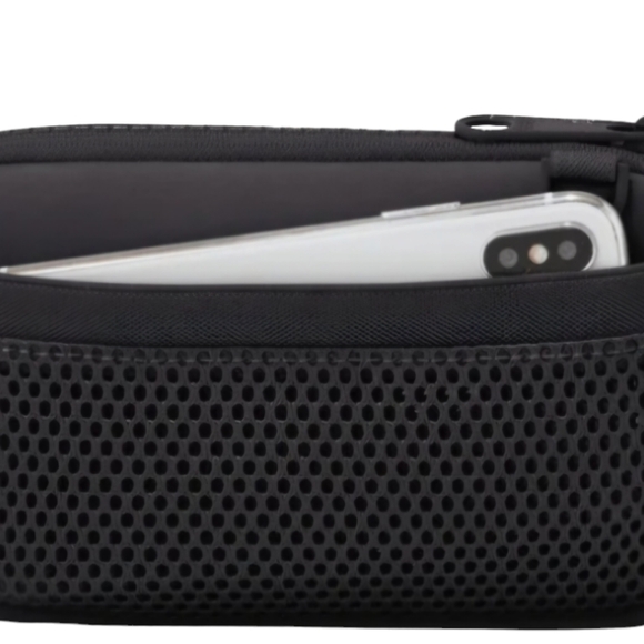 Small Mara Neoprene Phone Sling - Picture 4 of 7